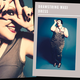 Illustration for article titled Beth Ditto's Latest Collection For Evans Is Black & White & Awesome